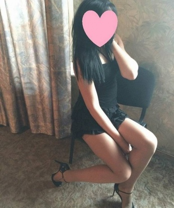 Анкета проститутки Каролина - город Талица, 30 лет, №13704